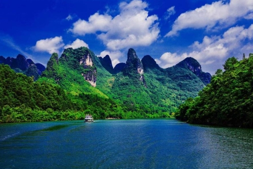智能智能化智能系统